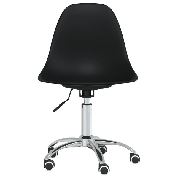 Viser 3 av 8 produktbilde(r)