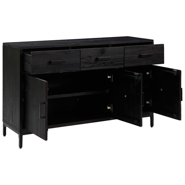 Viser 4 av 9 produktbilde(r)
