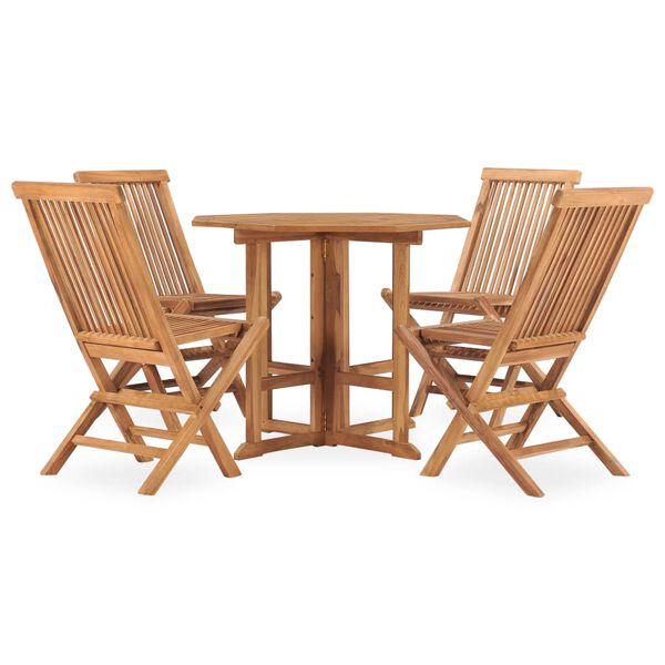 Viser 2 av 12 produktbilde(r)