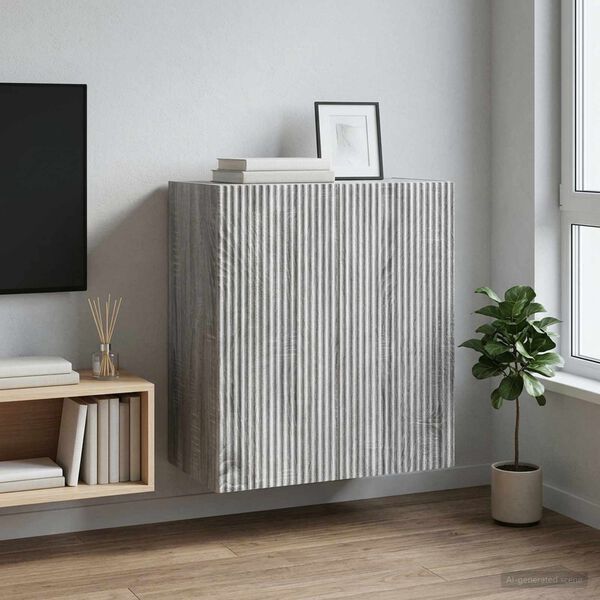 Viser 2 av 9 produktbilde(r)