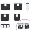 Miniatyrbilde av produktet 7 av 16