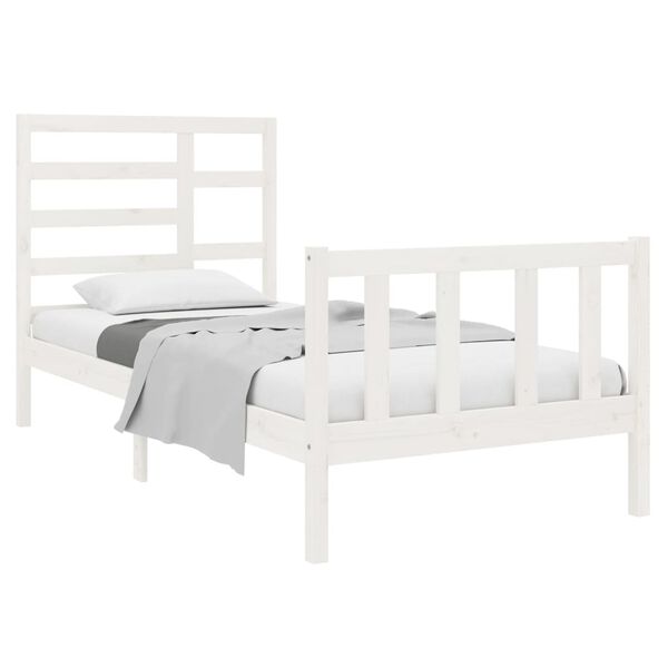 Viser 3 av 6 produktbilde(r)