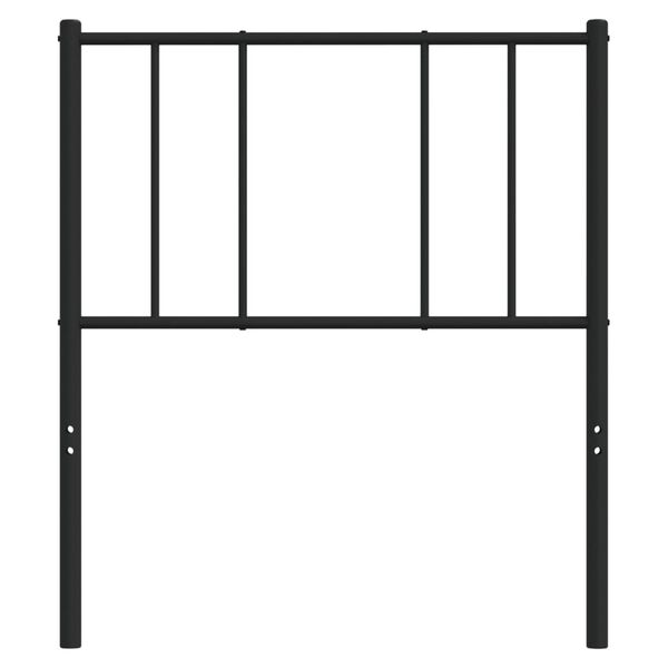 Viser 4 av 7 produktbilde(r)