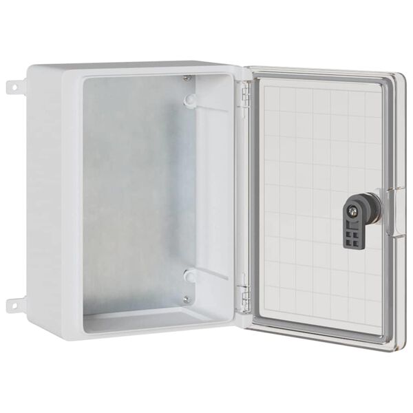 Viser 4 av 10 produktbilde(r)
