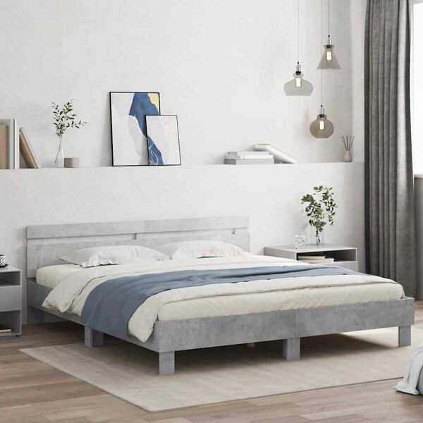 Viser 2 av 15 produktbilde(r)