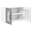 Miniatyrbilde av produktet 5 av 12