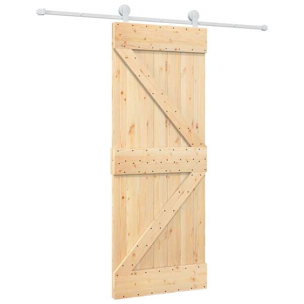Viser 1 av 12 produktbilde(r)