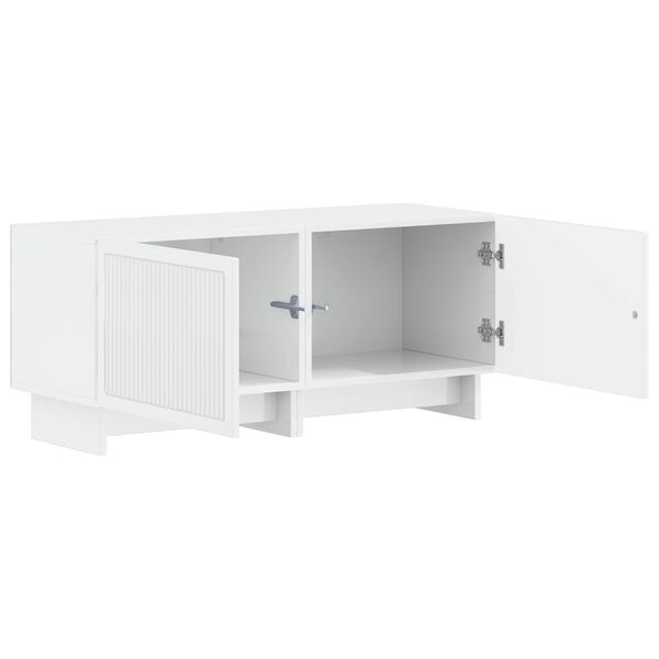 Viser 3 av 10 produktbilde(r)