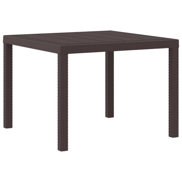 Viser 4 av 7 produktbilde(r)