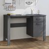Miniatyrbilde av produktet 2 av 10