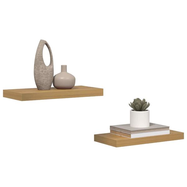 Viser 3 av 15 produktbilde(r)