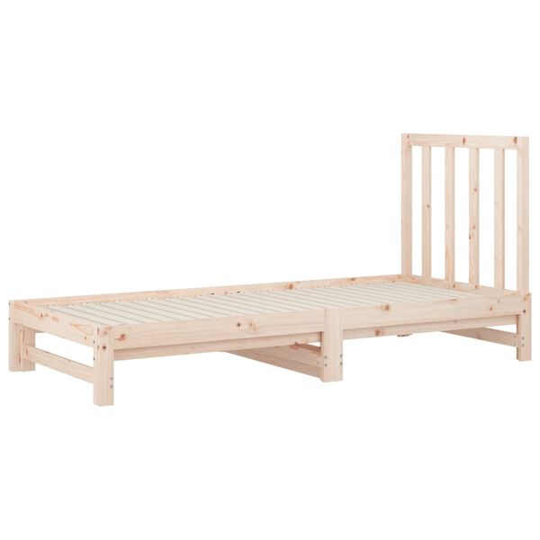 Viser 4 av 11 produktbilde(r)