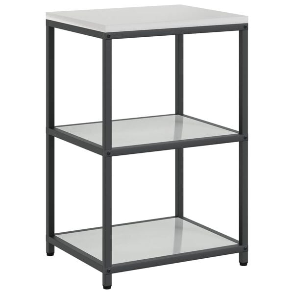 Viser 1 av 17 produktbilde(r)