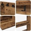 Miniatyrbilde av produktet 7 av 8