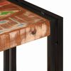 Miniatyrbilde av produktet 6 av 11