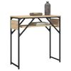 Miniatyrbilde av produktet 3 av 10