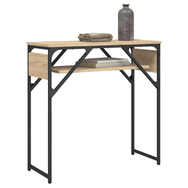 Viser 3 av 10 produktbilde(r)