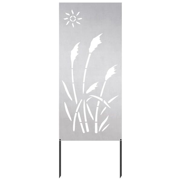 Viser 4 av 13 produktbilde(r)