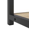 Miniatyrbilde av produktet 9 av 15