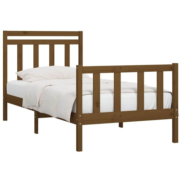 Viser 3 av 8 produktbilde(r)