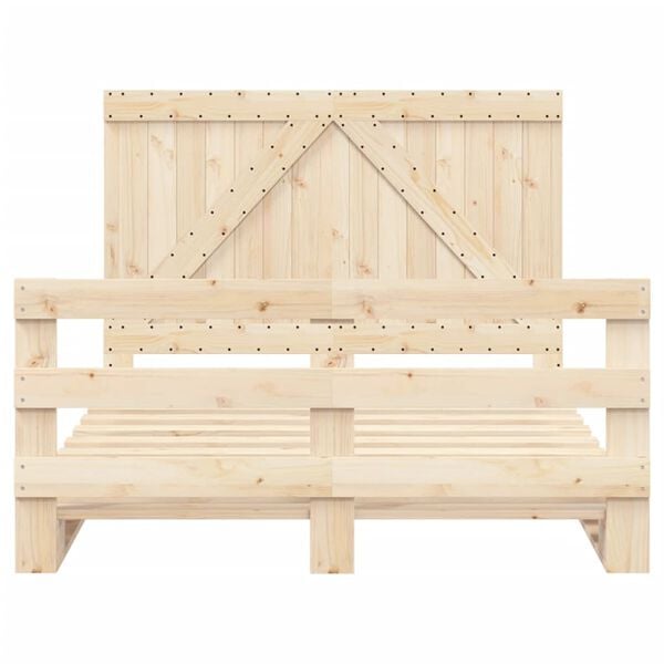 Viser 4 av 11 produktbilde(r)