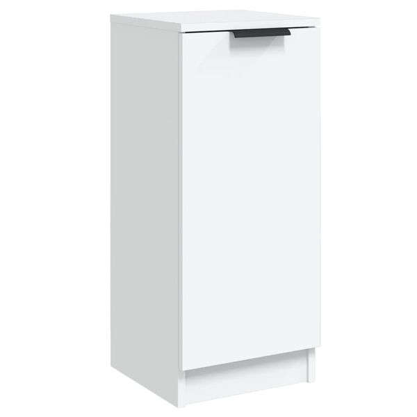Viser 1 av 11 produktbilde(r)