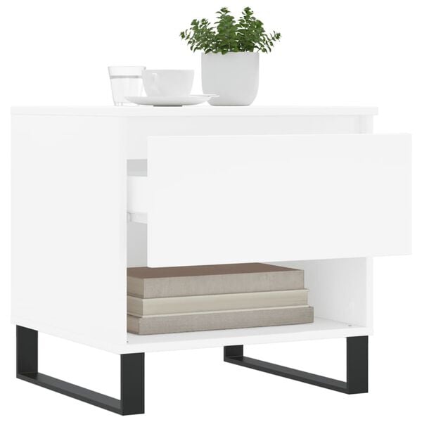 Viser 4 av 13 produktbilde(r)