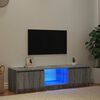 Miniatyrbilde av produktet 8 av 14