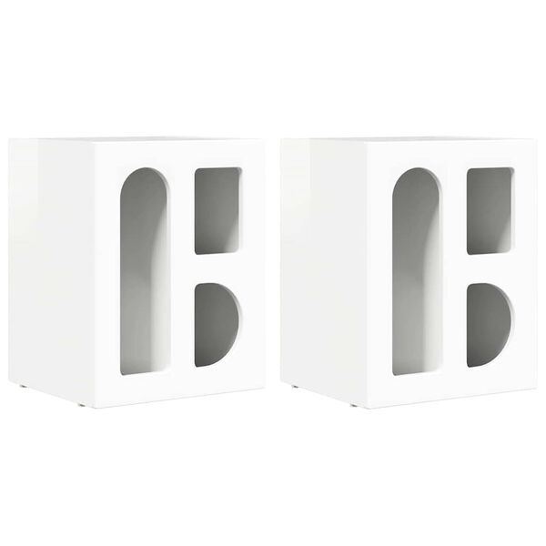 Viser 1 av 13 produktbilde(r)