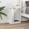 Miniatyrbilde av produktet 4 av 13