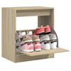 Miniatyrbilde av produktet 2 av 10