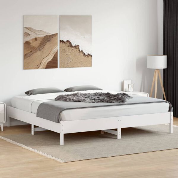 Viser 3 av 9 produktbilde(r)
