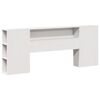 Miniatyrbilde av produktet 6 av 11