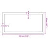 Miniatyrbilde av produktet 10 av 10