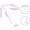 Miniatyrbilde av produktet 10 av 10