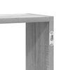 Miniatyrbilde av produktet 8 av 10