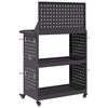 Miniatyrbilde av produktet 7 av 13