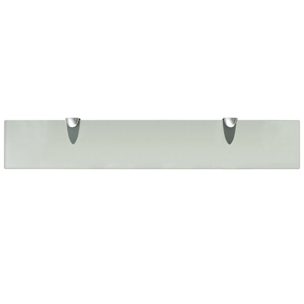 Viser 4 av 5 produktbilde(r)
