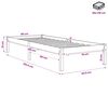 Miniatyrbilde av produktet 9 av 9