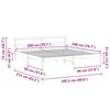 Miniatyrbilde av produktet 11 av 11