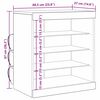 Miniatyrbilde av produktet 14 av 14
