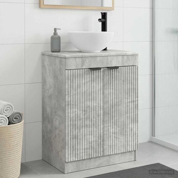 Viser 2 av 13 produktbilde(r)