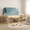Miniatyrbilde av produktet 2 av 11