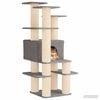 Miniatyrbilde av produktet 3 av 12