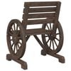 Miniatyrbilde av produktet 11 av 14