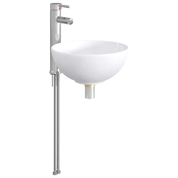 Viser 4 av 9 produktbilde(r)