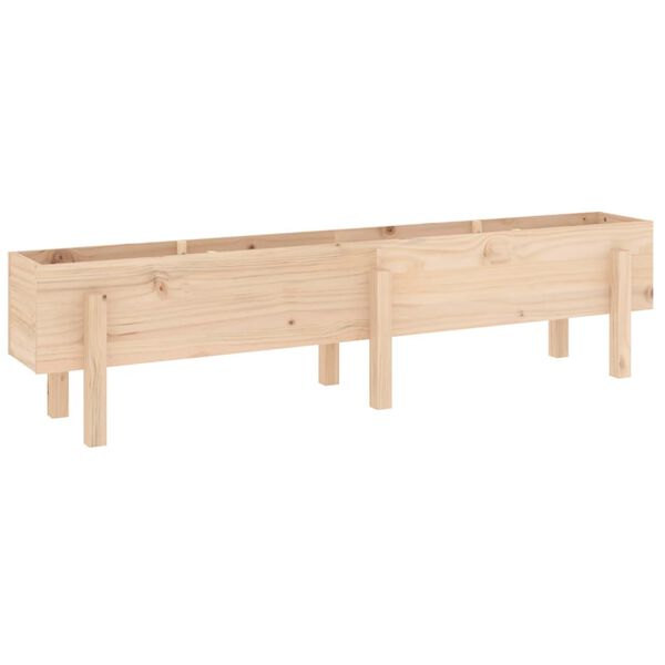 Viser 1 av 9 produktbilde(r)