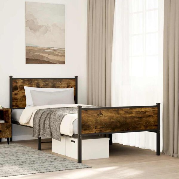 Viser 2 av 10 produktbilde(r)
