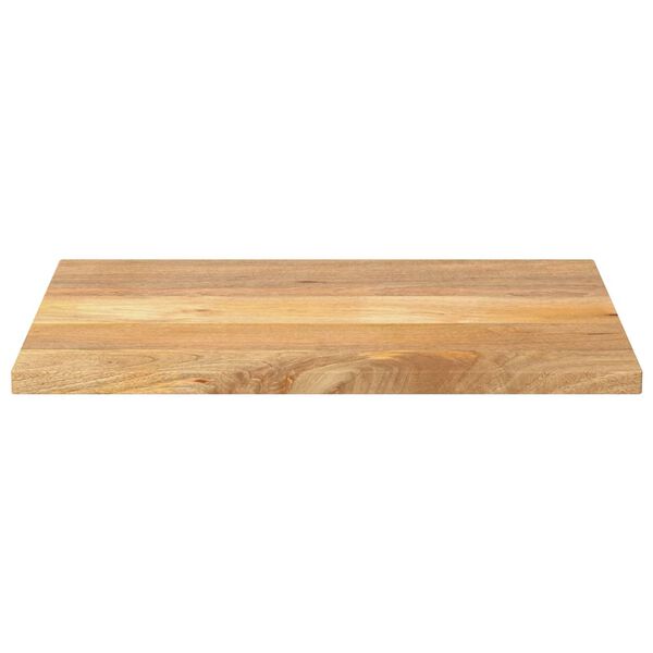 Viser 3 av 9 produktbilde(r)