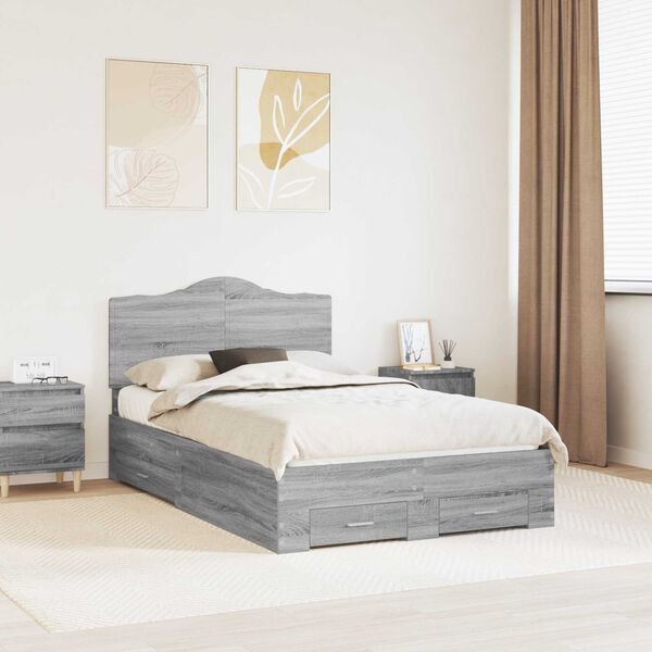 Viser 2 av 14 produktbilde(r)